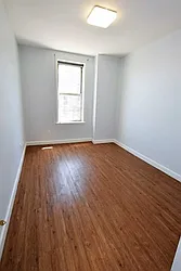 Rented by Merit Group & Associates