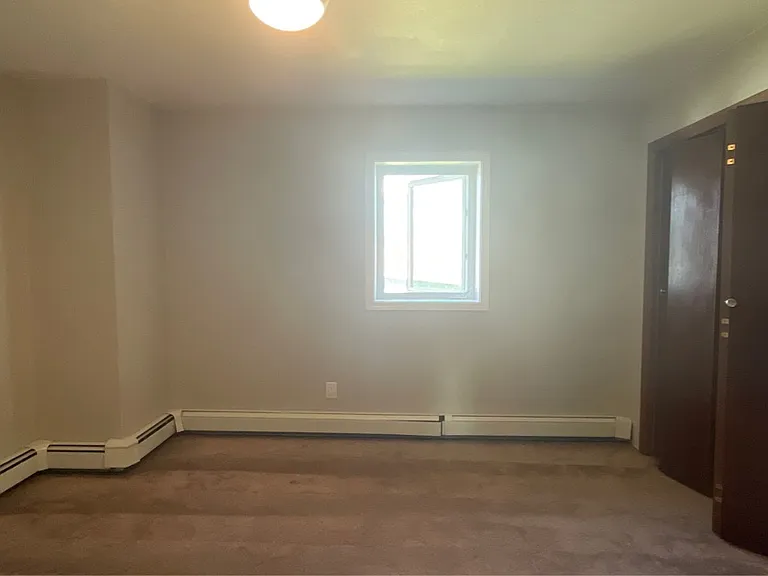 706 Ouida Way #4 — Photo 10