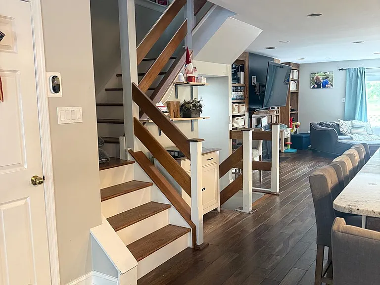 27 Main St — Photo 14