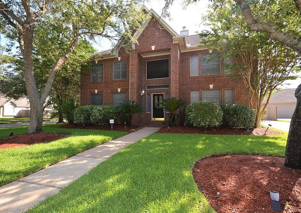 1st image of 13603 Heron Field Ct