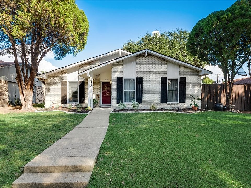 1st image of 6430 Briar Knoll Dr