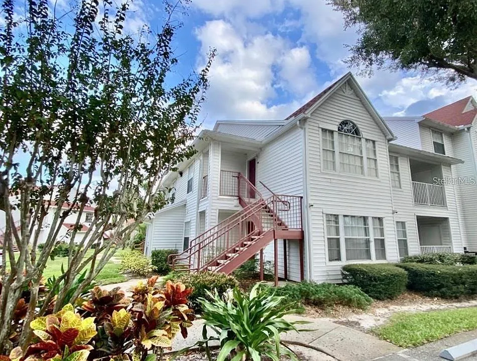 11526 Westwood Blvd #717