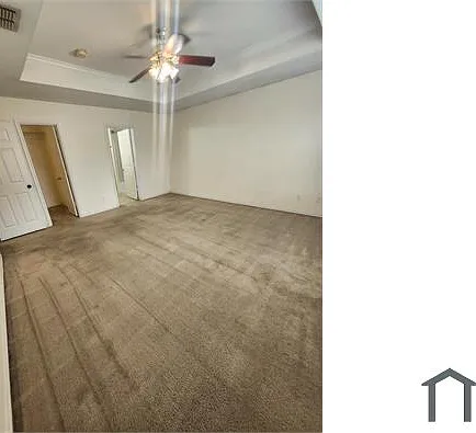 3414 Ironwood Fls — Photo 8