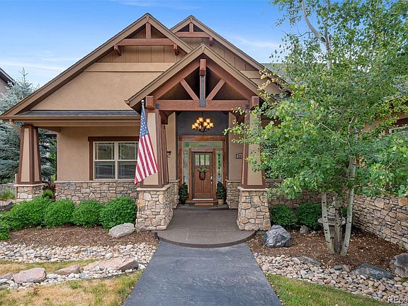 2nd image of 2328 Saddleback Drive