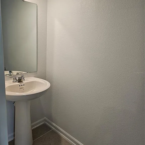 6045 Zen Way #6045 — Photo 7