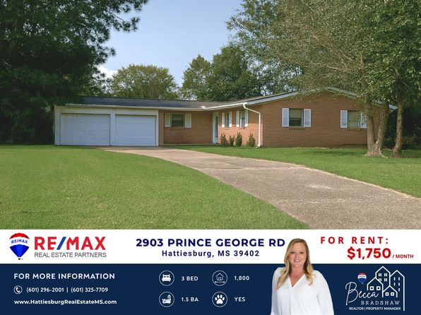 2903 Prince George Rd