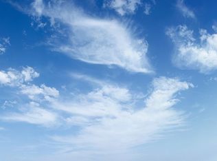 33 Hillwood Pl, Norwalk, CT 06850