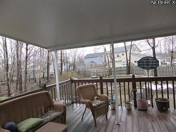 4th image of 5882 Sequoia Ct