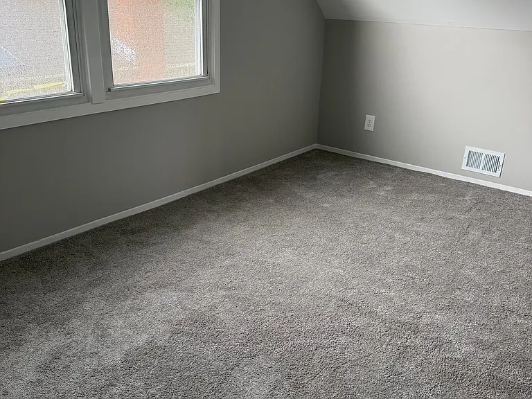 111 Edge Ln — Photo 31