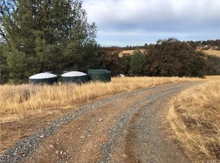 22 Cricket Ln, Palermo, CA 95966