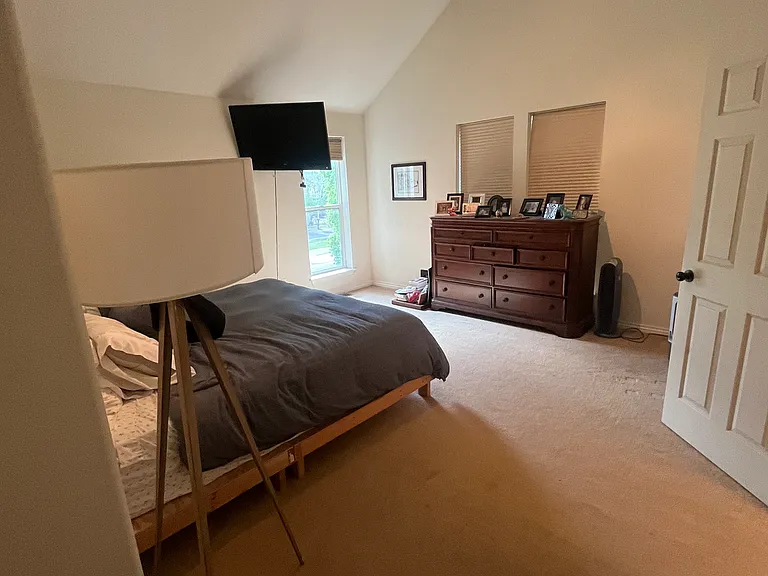 244 Holland Thompson Dr — Photo 13