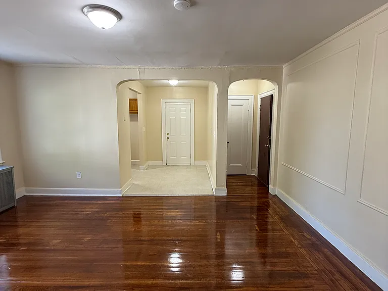 34 Hotchkiss St #B4 — Photo 4