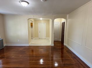 34 Hotchkiss St #B4, New Haven, CT 06511
