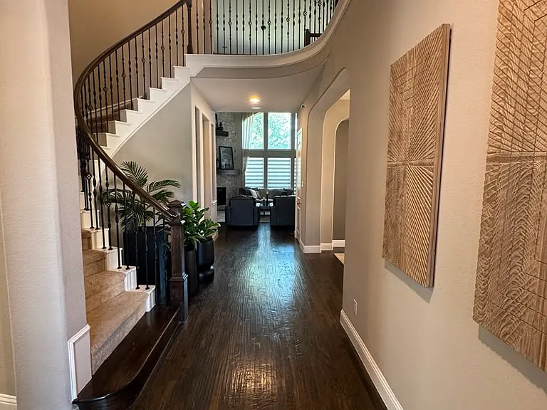 6133 Claridge Ln — Photo 16