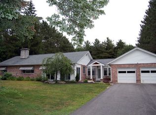 64 Mountain Rd, Concord, NH 03301
