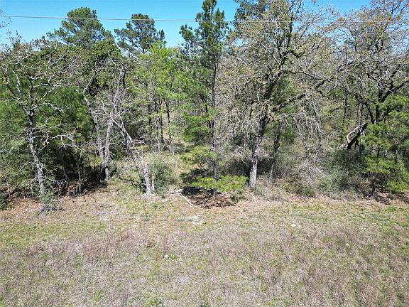 5th image of 48 Brumley Rd