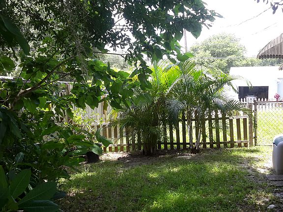 4th image of 4212 Brazilnut Ave