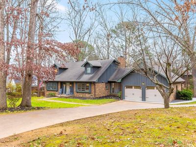 3510 Edgewood Cir NW, Cleveland, TN, 37312