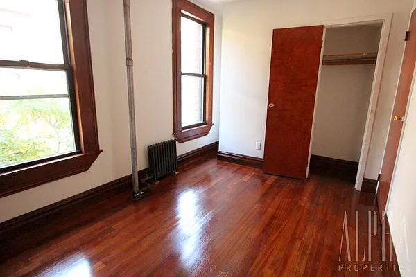 Rented by Alpha Properties NYC I LLC | media 10