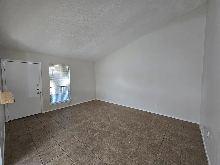 6206 Buffalo Pass — Photo 10