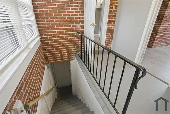 4502 Stivers St — Photo 19