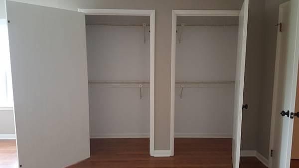 2nd image of 21752 River Canyon Rd APT K
