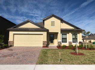 1446 Fuji Dr, Melbourne, FL 32940