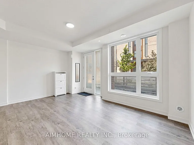 88 Turtle Island Rd #5 — Photo 5