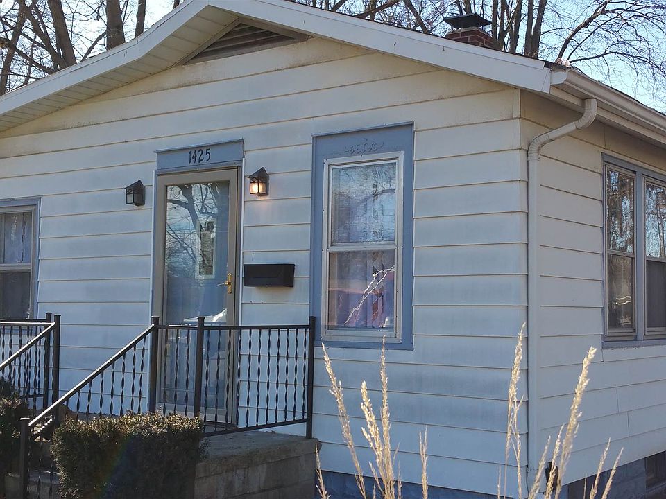 1st image of 1425 Johnson St