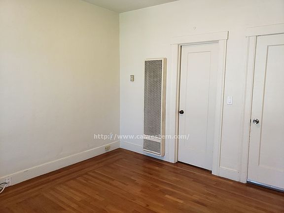 3rd image of 155 Gifford Ave #2
