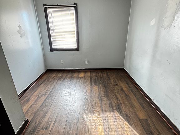 5th image of 511 Ontario St #4