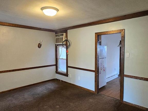 5th image of 3309 Brighton St