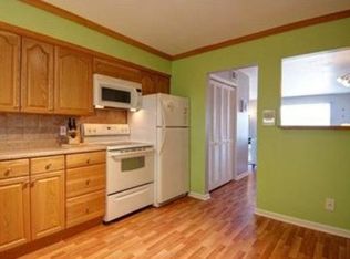 900 S Plum Grove Rd, Palatine, IL 60067