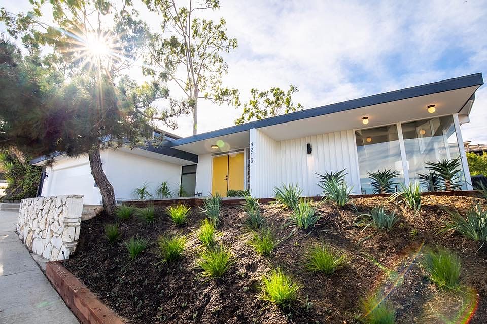 1st image of 4215 Terraza Dr