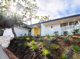 4215 Terraza Dr, Los Angeles, CA 90008