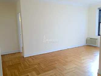 Rented by Manhattan Connection