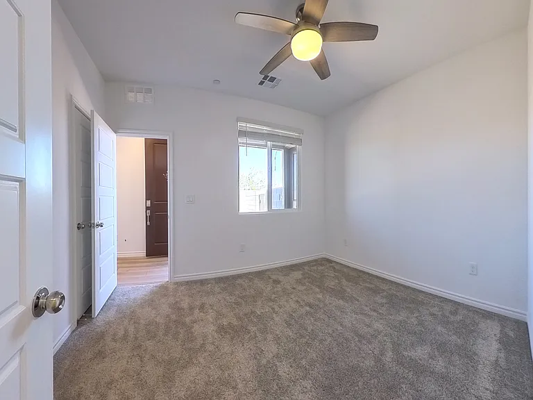 9429 Noble Fir Ridge Ave #A — Photo 8
