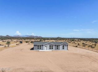 51716 W Bitter Root Rd, Maricopa, AZ 85139
