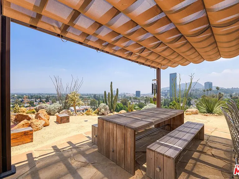 11001 Wrightwood Pl — Photo 35