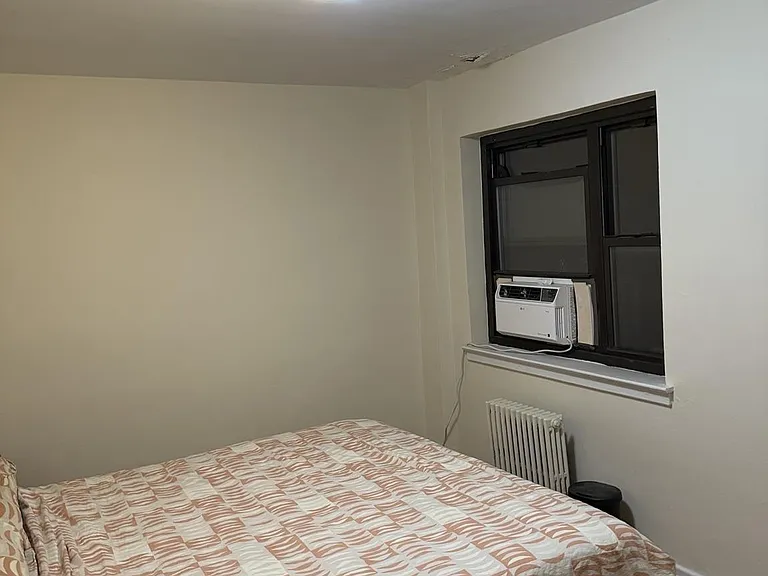 144-46 77th Rd #2A — Photo 5