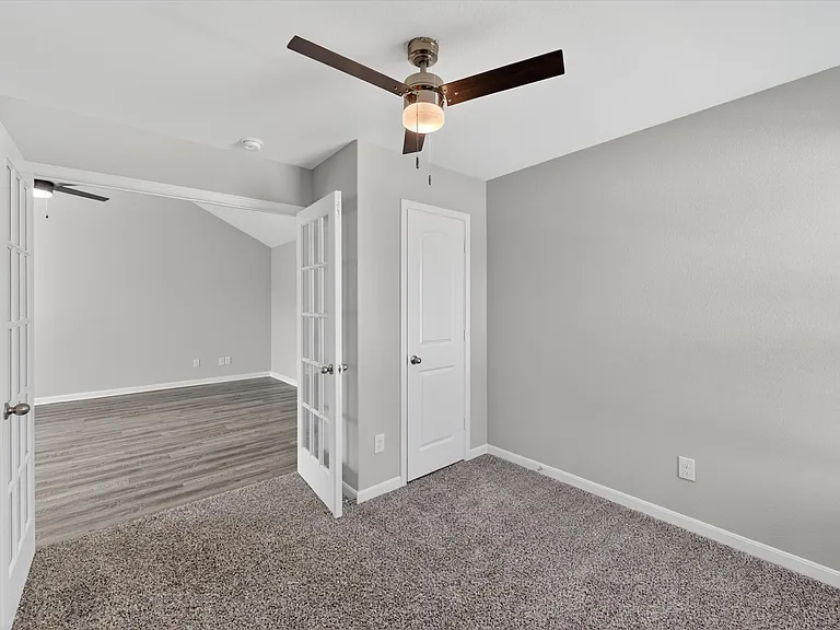 523 Bennie Leonard St — Photo 31
