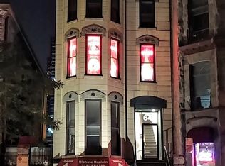 642 N Dearborn St #CH, Chicago, IL 60654