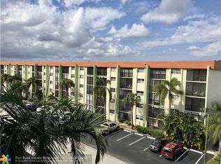 5321 NE 24th Ter APT 501A, Fort Lauderdale, FL 33308