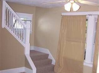 2311 Montclair Ave, Cleveland, OH 44109