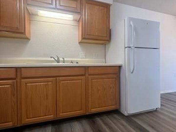 (undisclosed Address), Willard, MO 65781