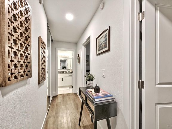 4th image of 1223 Bonanza Ave APT 8
