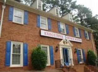 5932 Hugh Howell Rd, Stone Mountain, GA 30087