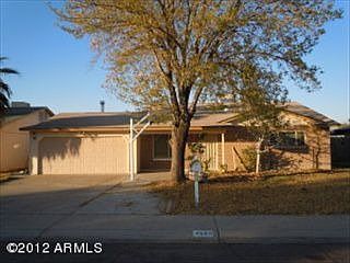 1st image of 4520 W Altadena Ave