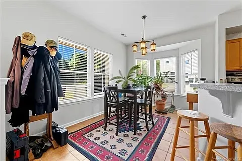 3401 Westham Ln — Photo 5