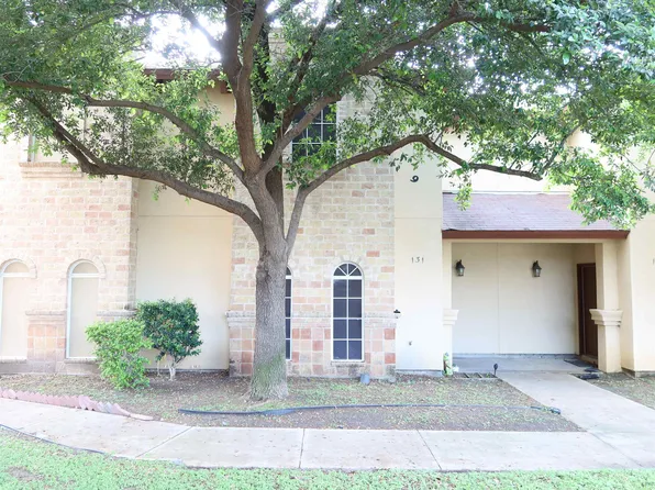 10706 International Blvd Unit 131, Laredo, TX 78045